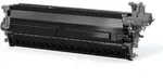 Xerox VersaLink C620 / C625 Belichtungseinheit Schwarz (150.000 Seiten)...