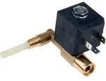 SEB - Magnetventil f&uuml;r B&uuml;geleisen - CS00129465
