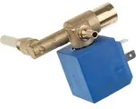 SEB - Magnetventil - CS00143087