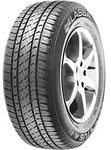 Goodyear Ug Performance G1 22545 R18 Xl 95 H