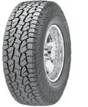 Hankook Dynapro Atm (Rf10) 225/70R15 100T Sbl