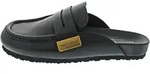 Marc O&rsquo;Polo Floria 5000011222 0001 (36/black) - Schwarz - 36