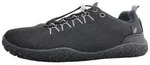 Waldl&auml;ufer H-Britt Barfu&szlig;schuhe Schwarz in Gr. 37 - Schwarz - 37