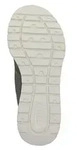 Rieker Damen Sneaker Slip-on ultraleichte Sohle und MemoSoft Decksohle M6078,