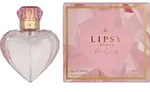 Lipsy Rose Quartz Edt Spray