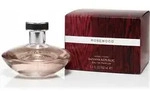 Banana Republic Rosewood Eau De Parfum 100 ml ( Frau)
