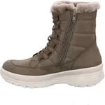 Jomos Canada Stiefel in &Uuml;bergr&ouml;&szlig;en Grau [D2C] 853505 96 756 gro&szlig;e...