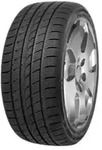 Imperial Winterreifen motorcycle-tyres SnowDragon SUV ( 225/70 R16 103H )