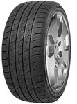 Imperial Winterreifen motorcycle-tyres SnowDragon SUV ( 245/65 R17 107H XL )