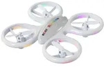 Reely RAINBOW Quadrocopter RtF Einsteiger