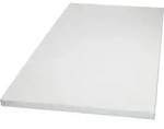EPS Standard-W&auml;rmed&auml;mmplatte 20 mm / WLS 035 12,0 m2