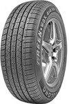 Linglong Sommerreifen motorcycle-tyres Greenmax 4x4 ( 245/70 R16 111H XL )