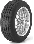 1x Bridgestone Turanza EL 400-02 RF Sommerreifen 225/50 R17 94V Runflat RFT M+S