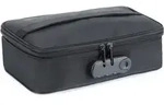 DORCEL 6072653, Spielzeug-Aufbewahrungsbox, Schwarz, Freistehend,...