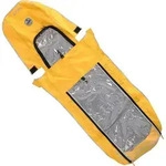 XLC Verdeck DUO S marigold anthrazit