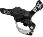 FOX Transfer Drop Bar Dual Pull Remote Hebel, 2022, black - Remote ffcr Sattelstfctze