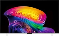 LG OLED42C64LA, LG OLED evo AI OLED42C64LA, 106,7 cm (42"), 3840 x 2160 Pixel,...