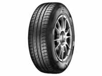 Vredestein T Trac 2 175/65R14 82T Sommerreifen ohne Felge