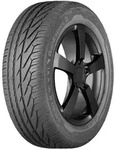 Uniroyal Sommerreifen motorcycle-tyres RainExpert 3 ( 245/70 R16 111H XL SUV, mit