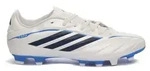 Schuhe Adidas Copa Pure IV Club KI3113 - Blau - 37 1/3