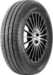 Kumho Sommerreifen motorcycle-tyres EcoWing ES01 KH27 ( 205/60 R16 92V 4PR * )