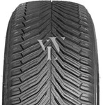 Allwetterreifen VICTORY ROAD AS 215/55 R18 99 V