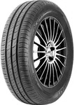 Kumho Sommerreifen motorcycle-tyres EcoWing ES01 KH27 ( 185/65 R15 88H )
