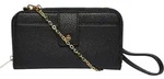 s.Oliver 2168054.9999.ONESIZE, Briefttasche, Rei&szlig;verschluss, 1 St&uuml;ck(e) -...