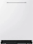 Samsung DW70H73WCB0U1, Samsung DW70H Vollintegrierbarer Geschirrsp&uuml;ler mit
