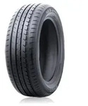 Toyo Sommerreifen motorcycle-tyres R37 ( 225/55 R18 98H )
