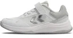 Hummel Topflight Pro Vc Turnschuhe F&uuml;r Jugendliche EU 26 Kinder EU 26 - 26