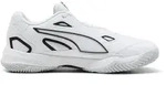 Puma Solarstrike 4 Sportschuhe Wei&szlig; EU 44 Wei&szlig; EU 44 - Wei&szlig; - 44