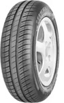 1x Goodyear Efficientgrip Compac Sommerreifen 165/70 R13 83T XL Reifen
