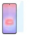 Samsung Galaxy A37 Ladeset, H&uuml;lle, Ladeger&auml;t, Displayschutz