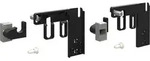 Hettich 9078663, Kunststoff, 1 St&uuml;ck(e)