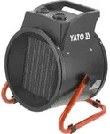 YatoYato YT-99710 elektrische Heizung