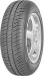 1x Goodyear EFFI. GRIP COMPACT V Sommerreifen 165/65 R15 81T Reifen