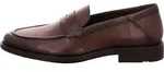 Lloyd Business Slipper Herren 32303836353135 Braun 41 EU - Braun - 41