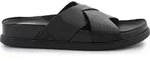 Schuhe Clarks Torford Cross 26181382 - Schwarz - 47
