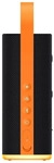 Xiaomi Sound Play 18W Bluetooth-Lautsprecher Schwarz - Schwarz