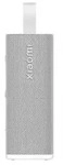 Xiaomi Sound Play 18W Bluetooth-Lautsprecher Wei&szlig; - Wei&szlig;
