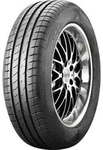 Vredestein T-Trac 2 195/65 R15 91T, Sommer, 91 (615kg), T (190 km / h), C, A, 70 dB