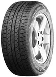 Matador MP 82 Conquerra 2 4X Sommerreifen 235/60 R18 107V XL Offroad M+S Reifen
