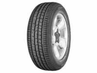 Continental ContiCrossContactTM LX SPORT 275/45R21 107H FR MO Sommerreifen ohne Felge