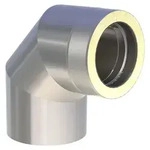 &Oslash; 200 mm Jeremias DW Vision Winkel 87&deg;