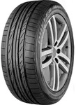 Bridgestone Sommerreifen motorcycle-tyres Dueler H/P Sport ( 215/60 R17 96V MO )