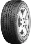 Matador Mp 82 Conquerra 2 4X4 Suv 255/65R17 110H Fr
