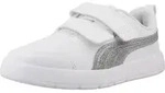 PUMA Produkt Wei&szlig; - Wei&szlig; - 31