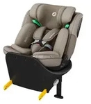 Maxi-Cosi Emerald 360 S i-Size, Autositz 360 Grad drehbar, 0&ndash;12 Jahre...