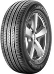 Michelin Latitude Sport 3 Sommerreifen 295/35 R21 103Y Offroad Reifen